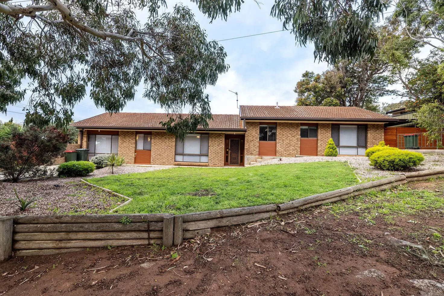 Main view of Homely house listing, 14 Hall Street, Port Lincoln SA 5606