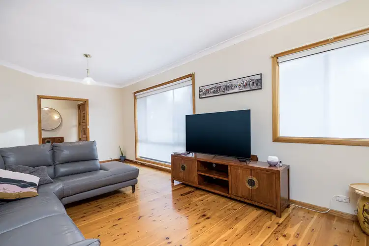 Second view of Homely house listing, 14 Hall Street, Port Lincoln SA 5606