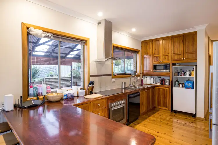 Fourth view of Homely house listing, 14 Hall Street, Port Lincoln SA 5606