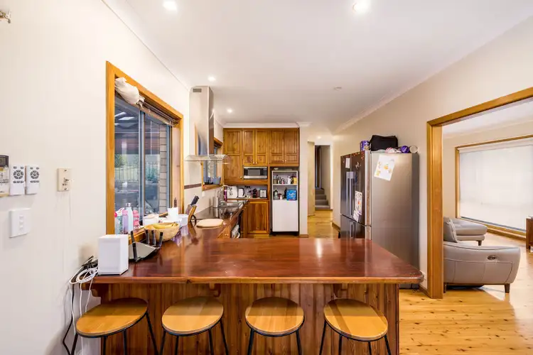 Fifth view of Homely house listing, 14 Hall Street, Port Lincoln SA 5606