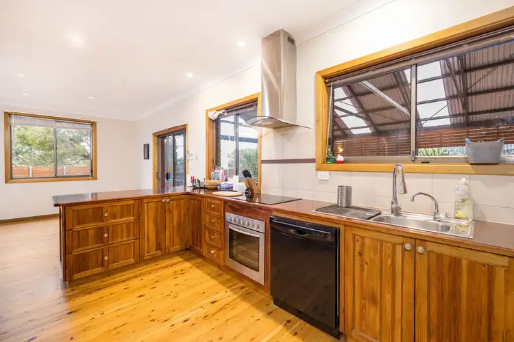 Sixth view of Homely house listing, 14 Hall Street, Port Lincoln SA 5606