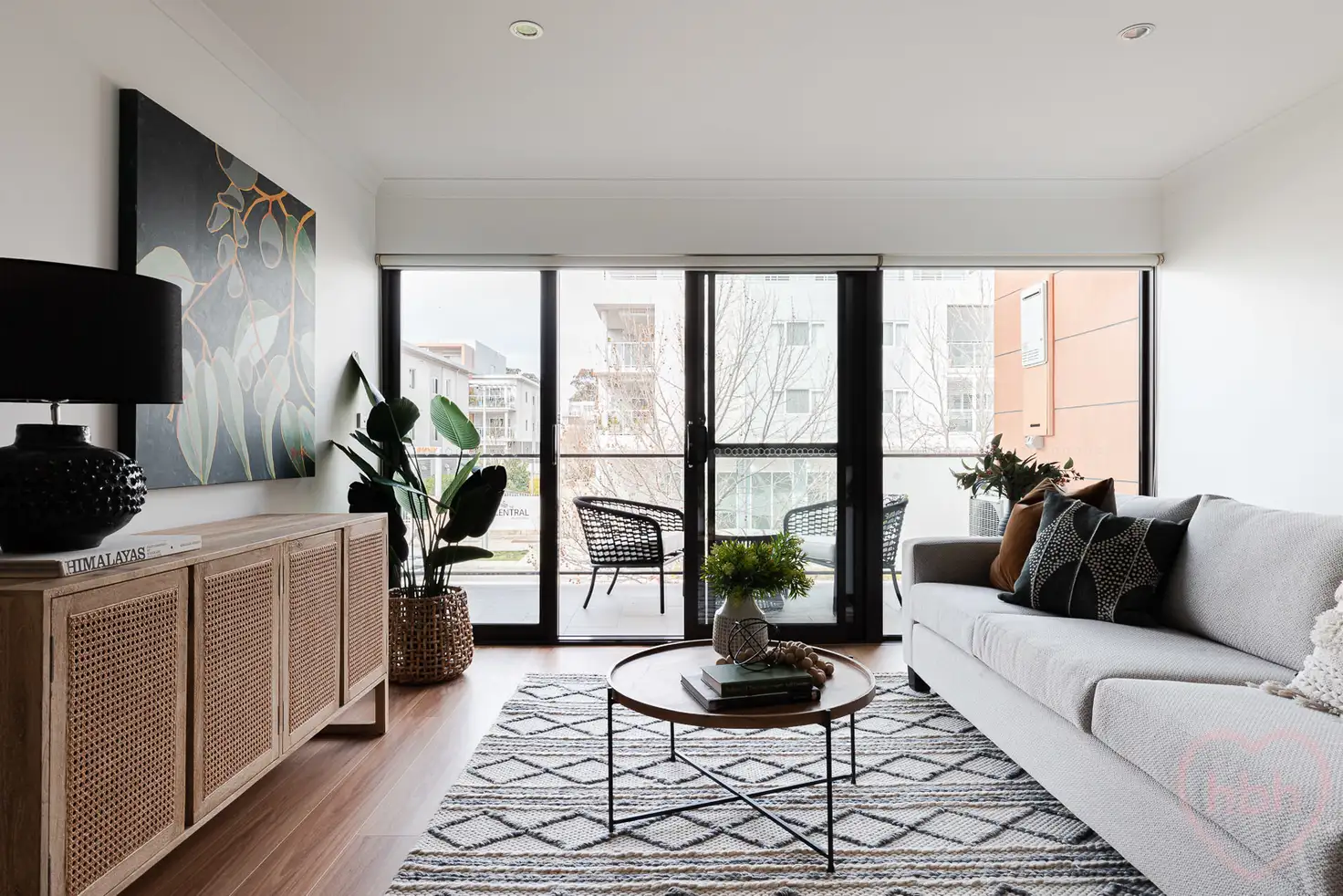 Main view of Homely apartment listing, 20/47 Abena Avenue, Crace ACT 2911