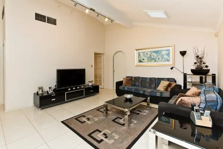 Sixth view of Homely house listing, 12 Saw Road, Kardinya WA 6163