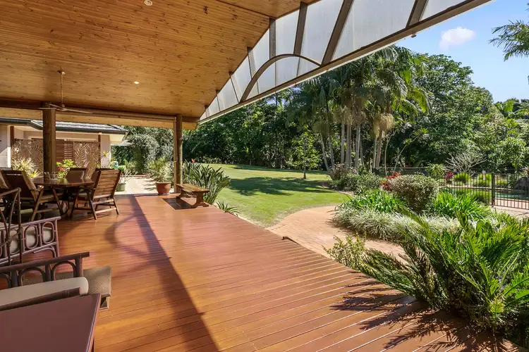 Third view of Homely house listing, 5 Tasha Close, Ewingsdale NSW 2481