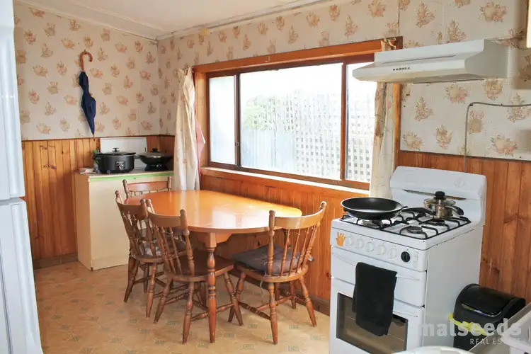 Second view of Homely house listing, 2 Gerloff Street, Mount Gambier SA 5290