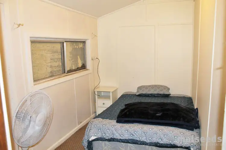 Fourth view of Homely house listing, 2 Gerloff Street, Mount Gambier SA 5290