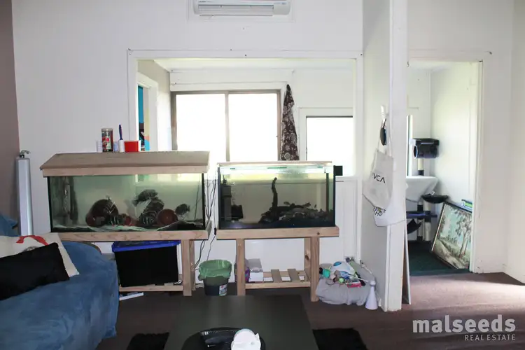 Fifth view of Homely house listing, 2 Gerloff Street, Mount Gambier SA 5290