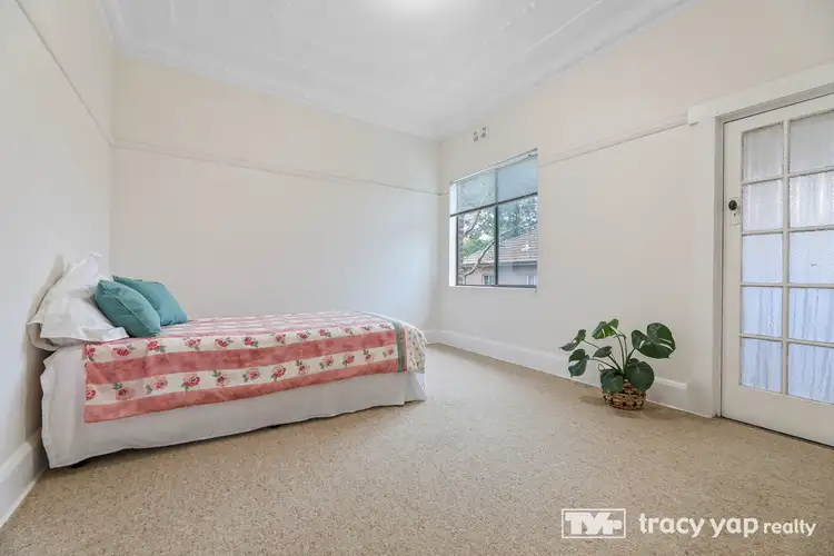 Sixth view of Homely house listing, 7 Hillview Road, Eastwood NSW 2122