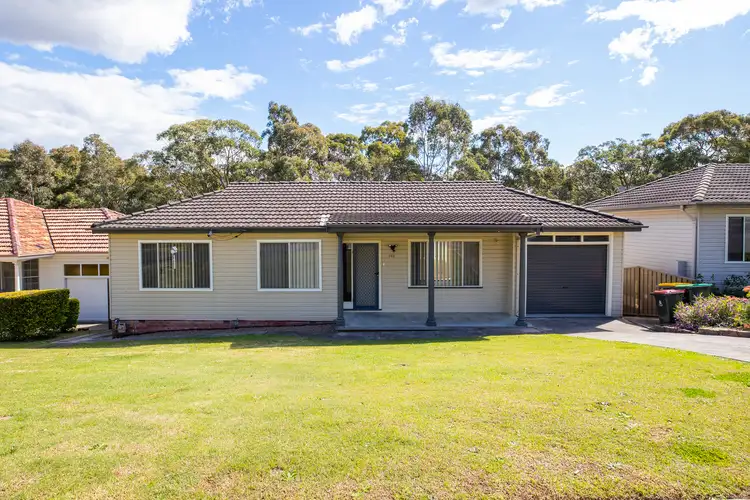 102 Princeton Avenue, Adamstown Heights NSW 2289