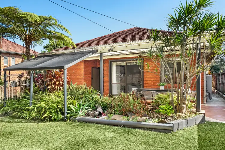 Main view of Homely house listing, 114 Pittwater Road, Gladesville NSW 2111