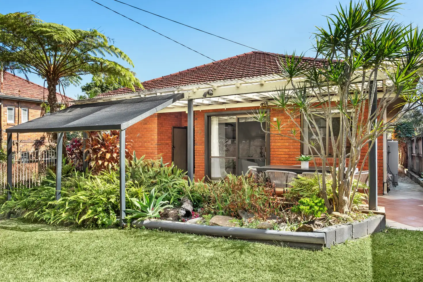 Main view of Homely house listing, 114 Pittwater Road, Gladesville NSW 2111