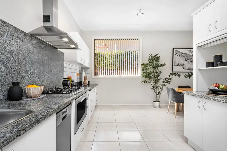 Third view of Homely house listing, 114 Pittwater Road, Gladesville NSW 2111