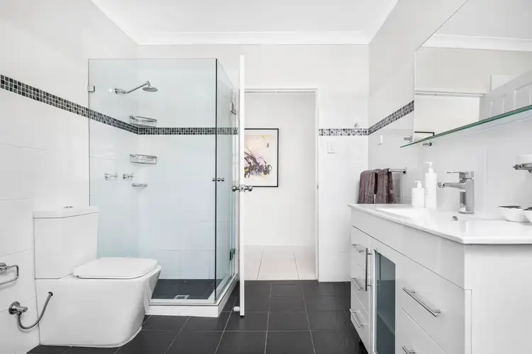 Sixth view of Homely house listing, 114 Pittwater Road, Gladesville NSW 2111