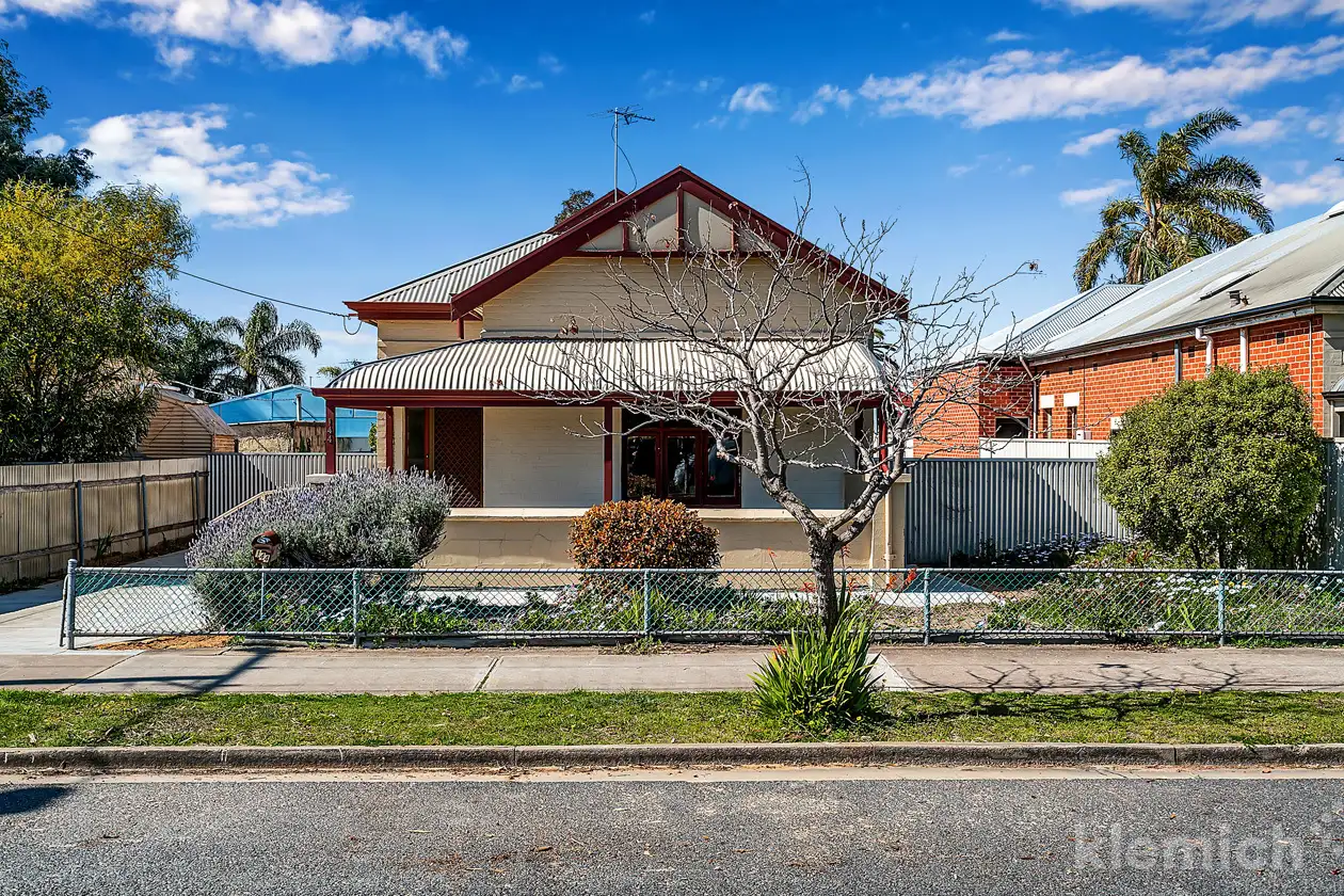 Main view of Homely house listing, 144 Fletcher Road, Largs Bay SA 5016