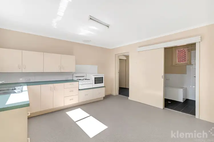 Second view of Homely house listing, 144 Fletcher Road, Largs Bay SA 5016