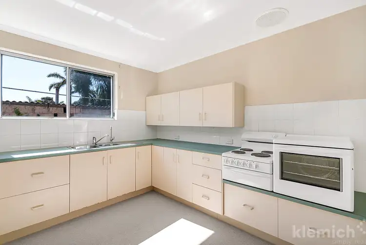Third view of Homely house listing, 144 Fletcher Road, Largs Bay SA 5016