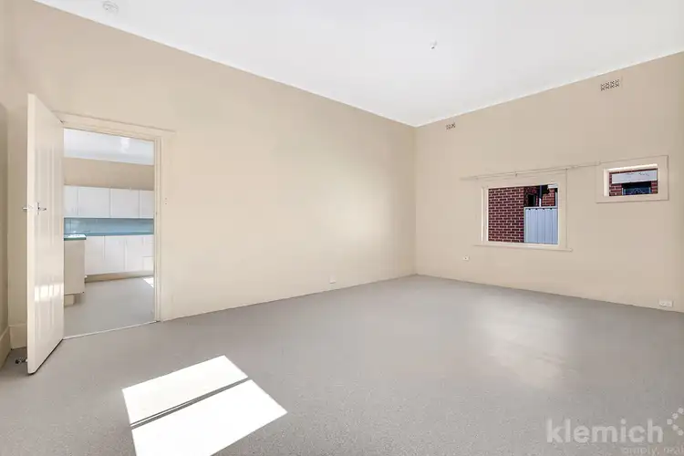 Fourth view of Homely house listing, 144 Fletcher Road, Largs Bay SA 5016