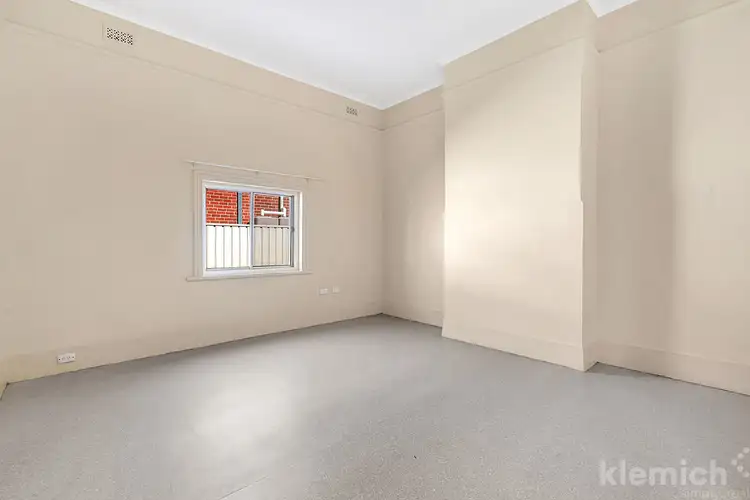 Fifth view of Homely house listing, 144 Fletcher Road, Largs Bay SA 5016