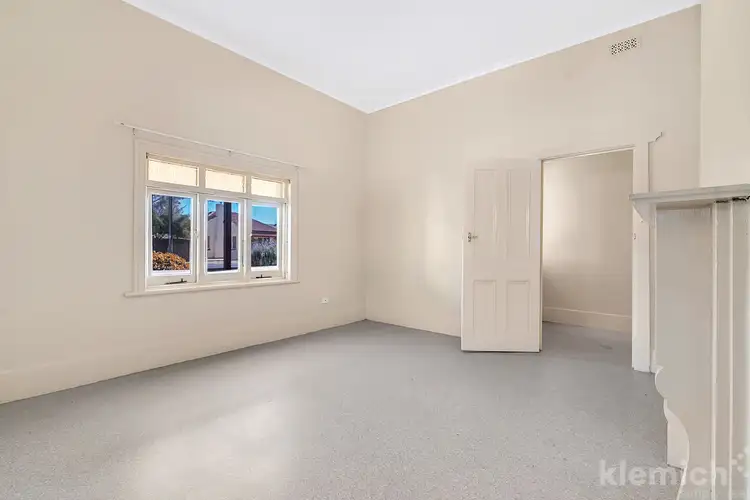 Sixth view of Homely house listing, 144 Fletcher Road, Largs Bay SA 5016