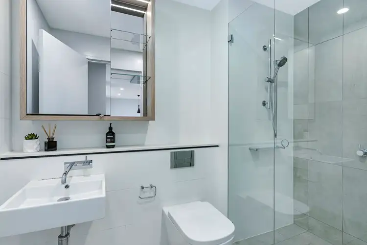 Fourth view of Homely apartment listing, 204/7 Rutledge Street, Eastwood NSW 2122