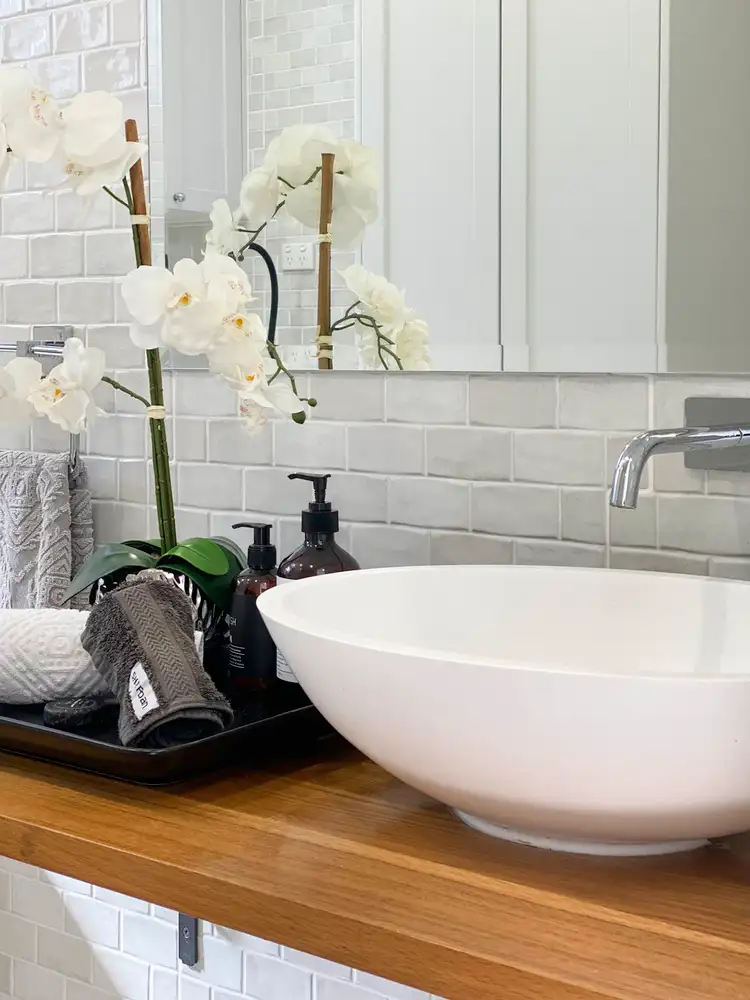 Sixth view of Homely semi-detached listing, 152 Lambeth Street, Panania NSW 2213
