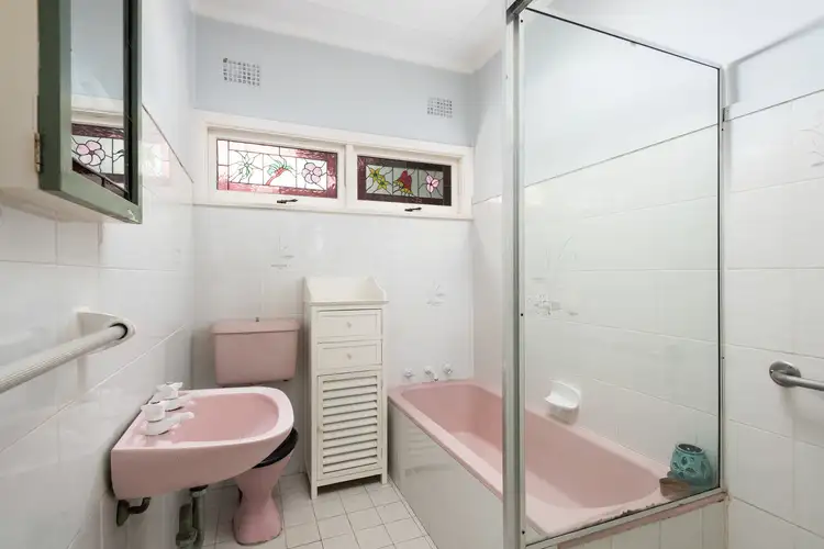 Sixth view of Homely house listing, 5 Wigens Avenue, Como NSW 2226