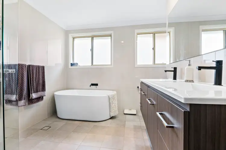 Fourth view of Homely house listing, 14 Maybush Court, Schofields NSW 2762