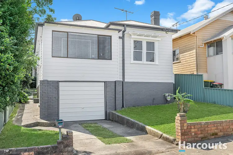 29 Cross Street, Mayfield NSW 2304