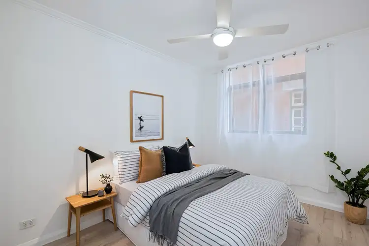 Third view of Homely apartment listing, 101/26 Pacific Street, Newcastle East NSW 2300