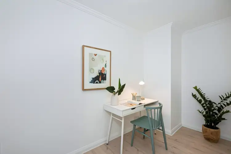 Fifth view of Homely apartment listing, 101/26 Pacific Street, Newcastle East NSW 2300