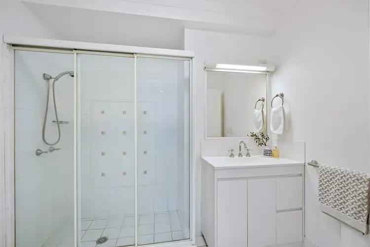 Sixth view of Homely apartment listing, 101/26 Pacific Street, Newcastle East NSW 2300