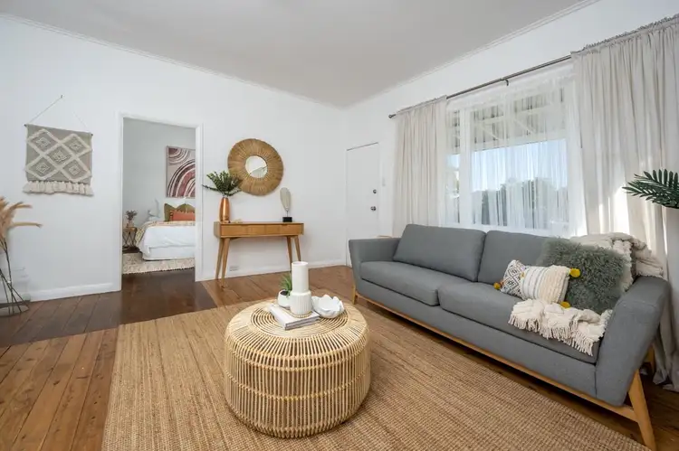 Second view of Homely house listing, 26 Albert Street, North Lambton NSW 2299