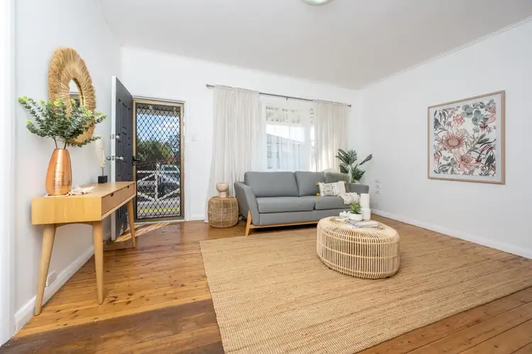 Third view of Homely house listing, 26 Albert Street, North Lambton NSW 2299