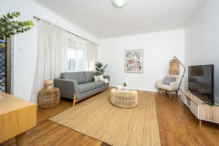 Fourth view of Homely house listing, 26 Albert Street, North Lambton NSW 2299