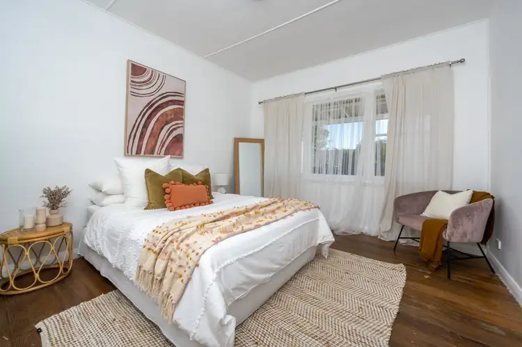 Sixth view of Homely house listing, 26 Albert Street, North Lambton NSW 2299