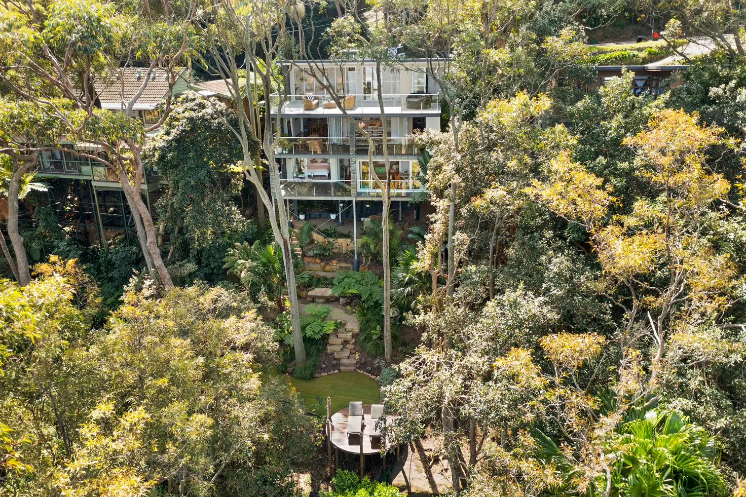 Main view of Homely house listing, 37 Cheryl Crescent, Newport NSW 2106