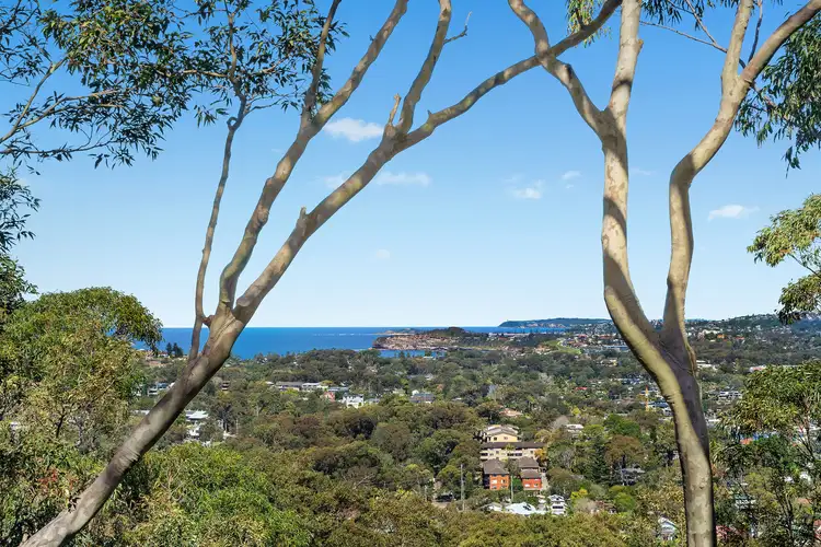 Second view of Homely house listing, 37 Cheryl Crescent, Newport NSW 2106