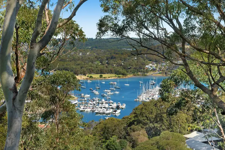 Third view of Homely house listing, 37 Cheryl Crescent, Newport NSW 2106
