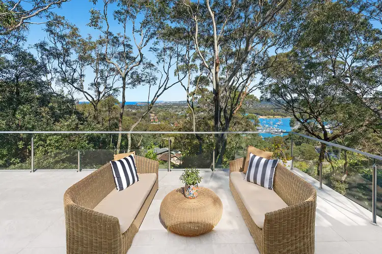 Fifth view of Homely house listing, 37 Cheryl Crescent, Newport NSW 2106