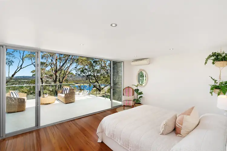 Sixth view of Homely house listing, 37 Cheryl Crescent, Newport NSW 2106