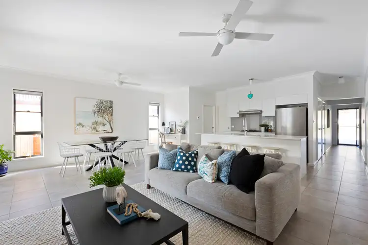 188 Alfred Street, Narraweena NSW 2099