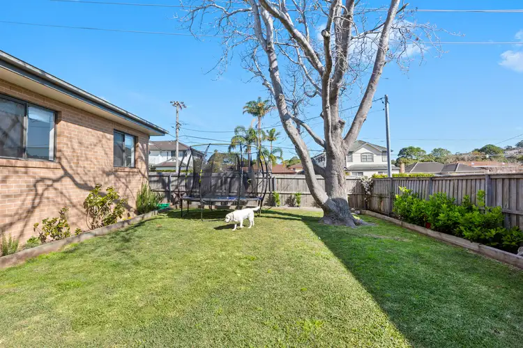 Fourth view of Homely house listing, 188 Alfred Street, Narraweena NSW 2099