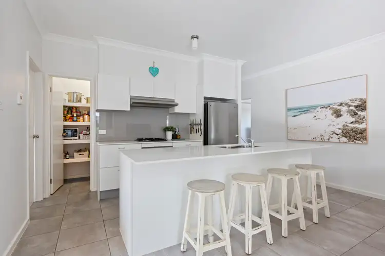 Fifth view of Homely house listing, 188 Alfred Street, Narraweena NSW 2099