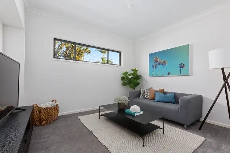 Sixth view of Homely house listing, 188 Alfred Street, Narraweena NSW 2099