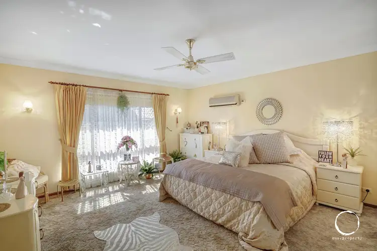 Second view of Homely house listing, 2 Katoomba Terrace, Largs North SA 5016