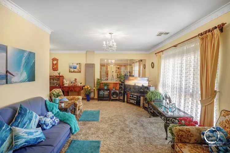Third view of Homely house listing, 2 Katoomba Terrace, Largs North SA 5016