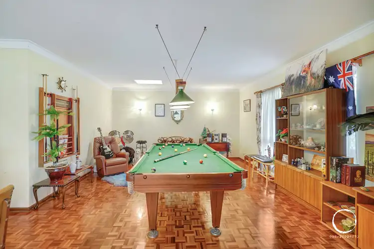 Fourth view of Homely house listing, 2 Katoomba Terrace, Largs North SA 5016