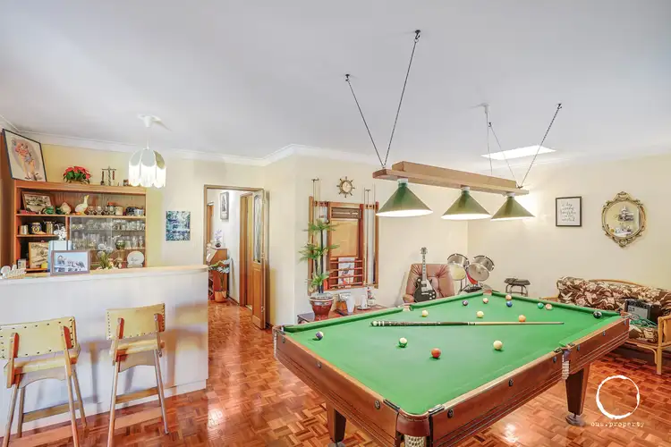Fifth view of Homely house listing, 2 Katoomba Terrace, Largs North SA 5016