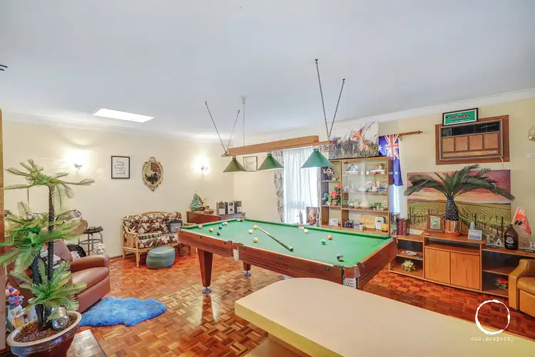Sixth view of Homely house listing, 2 Katoomba Terrace, Largs North SA 5016