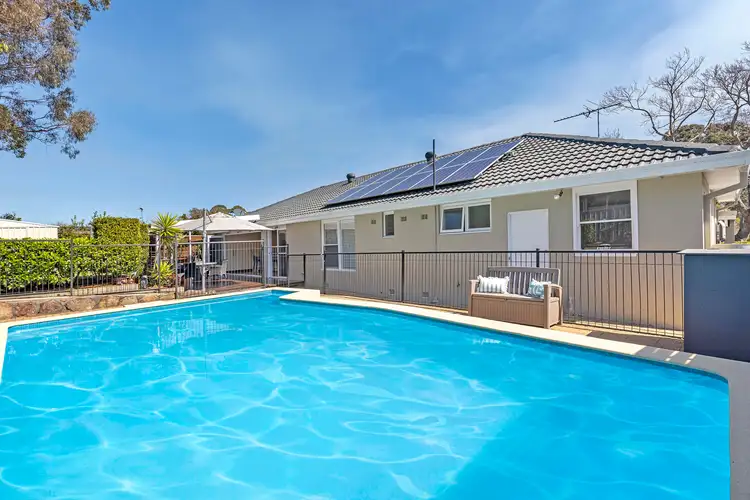 Fourth view of Homely house listing, 12 Willow Tree Crescent, Belrose NSW 2085